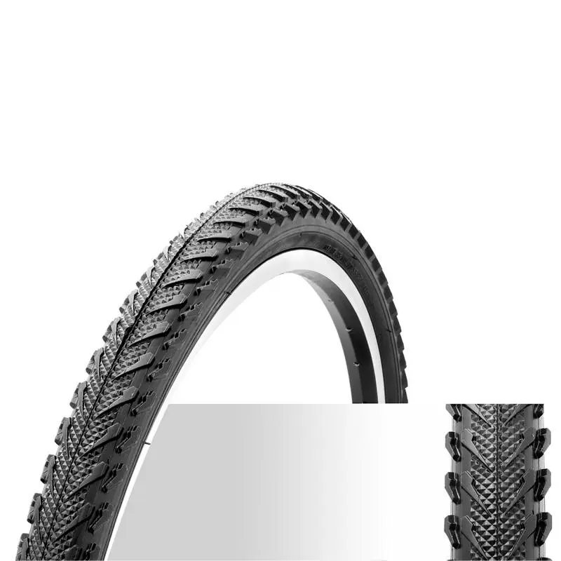 Велопокрышка SEYOUN 24" х 2.0'' SY-1141 от магазина Супер Спорт