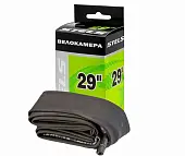 Велокамера STELS 29" 1.75*2.10 вентиль Presta Велокамера STELS 29" 1.75*2.10 вентиль Presta от магазина Супер Спорт