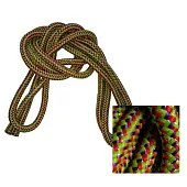 Скакалка Ronin для художественной гимнастики 3,0м d10мм СК125 от магазина Супер Спорт