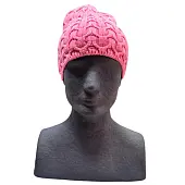 Шапка 1000 розовый Шапка 1000 розовый от магазина Супер Спорт