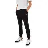 Брюки Reebok мужские HT1680 Брюки Reebok мужские HT1680 от магазина Супер Спорт