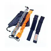 Набор для кроссфита LiveUp LS3670 Набор для кроссфита LiveUp LS3670 от магазина Супер Спорт