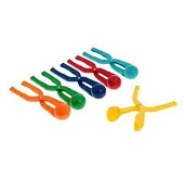 Снежкодел мини от магазина Супер Спорт