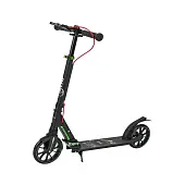 Самокат Tech Team городской Delta Самокат Tech Team городской Delta от магазина Супер Спорт