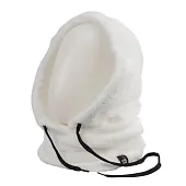 Балаклава COOL ZONE ВА02 белая от магазина Супер Спорт