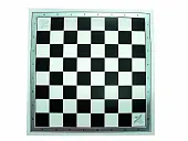 Доска шахматная Larsen Доска шахматная Larsen от магазина Супер Спорт