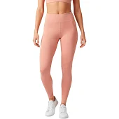 Тайтсы Nike женские BV4767-606 от магазина Супер Спорт