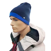 Шапка Viking Tuco Navy Blue Шапка Viking Tuco Navy Blue от магазина Супер Спорт