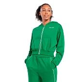 Толстовка Reebok женская HS4859 от магазина Супер Спорт