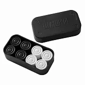 Шашки Larsen Шашки Larsen от магазина Супер Спорт