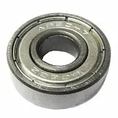 Подшипник ABEC-7 А414 от магазина Супер Спорт