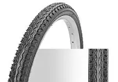 Велопокрышка Chao Yang 18" х 1.75'' H-538. Велопокрышка Chao Yang 18" х 1.75'' H-538. от магазина Супер Спорт